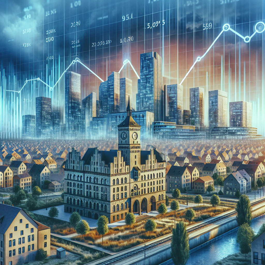 Bodenrichtwert Ravensburg Weissenau 2023 Bodenrichtwert Ravensburg Weissenau 2023